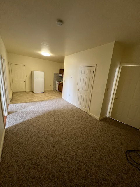 7 Depot Sq #2 - Photo 2 of 7