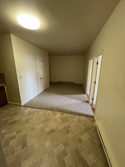 7 Depot Sq #2 - Photo 3 of 7