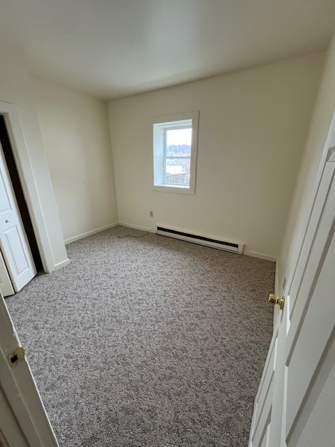 7 Depot Sq #2 - Photo 4 of 7