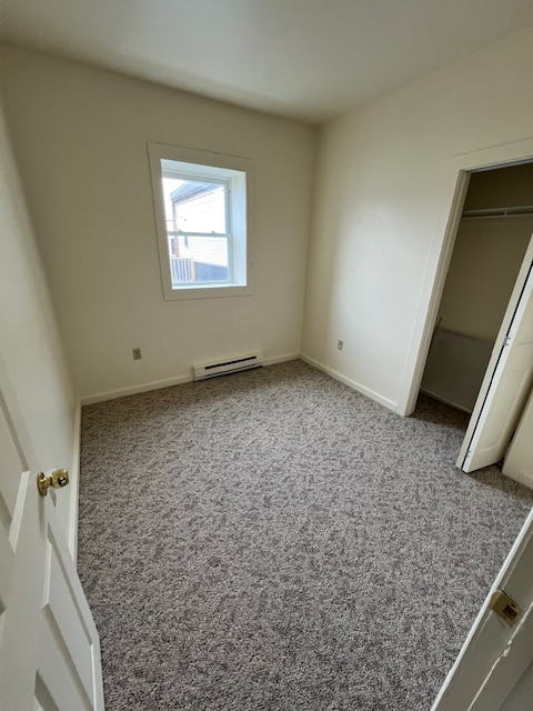 7 Depot Sq #2 - Photo 5 of 7