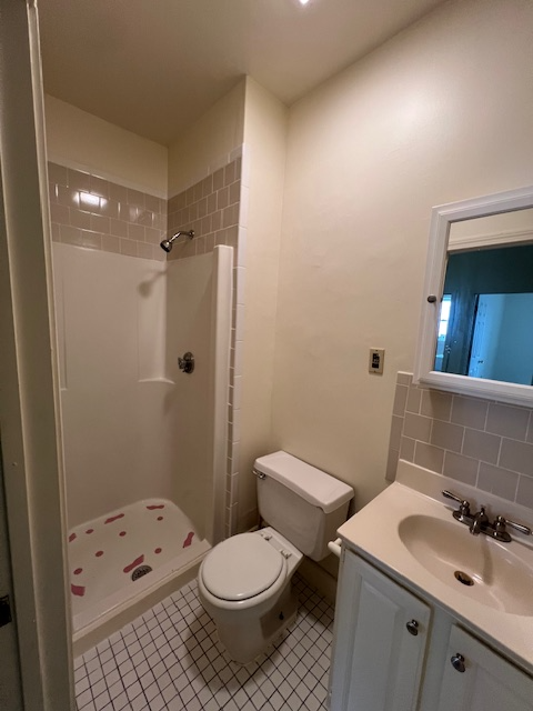 7 Depot Sq #2 - Photo 6 of 7