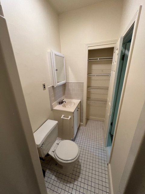 7 Depot Sq #2 - Photo 7 of 7