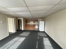 featured image of 7 Depot Sq #1