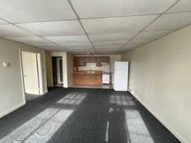 7 Depot Sq #1 - Photo 1 of 1