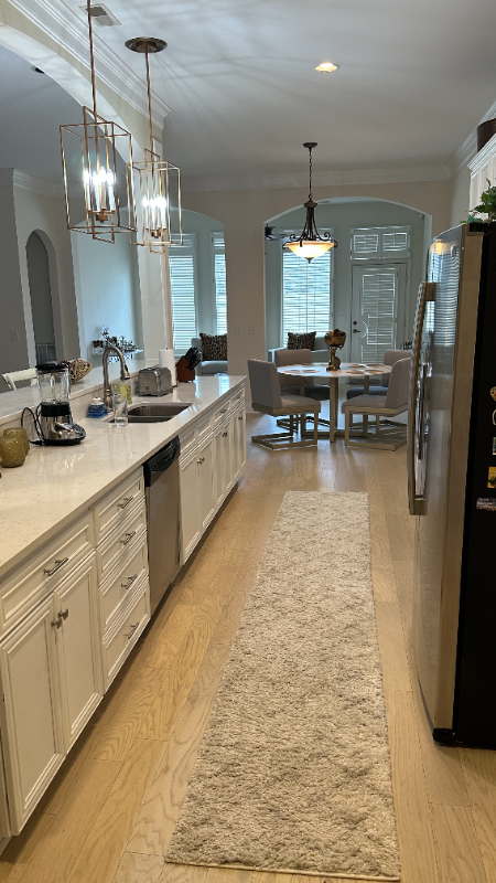 1221 Chickadee Cir - Photo 3 of 37