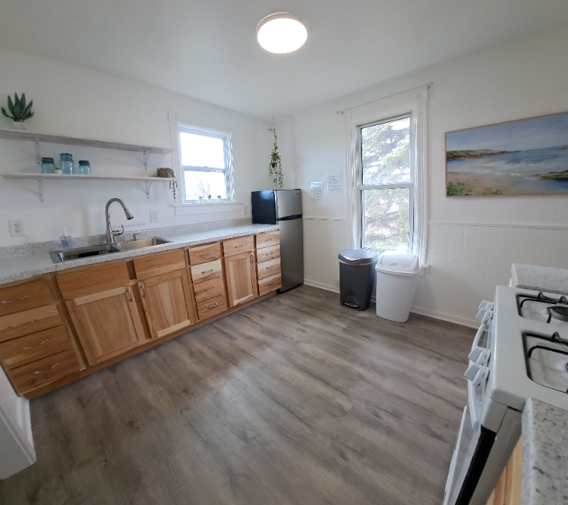 730 6th Ave #2 - Photo 2 of 20