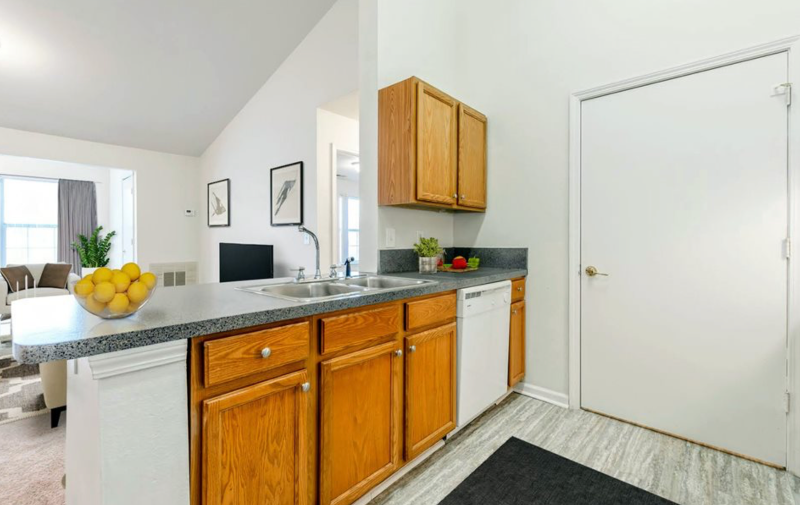 3390 N Lumpkin Rd #1101 - Photo 4 of 19