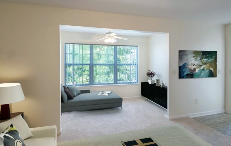 3390 N Lumpkin Rd #1101 - Photo 7 of 19