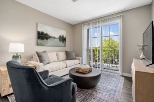 401 W Rich St #503 - Photo 1 of 1