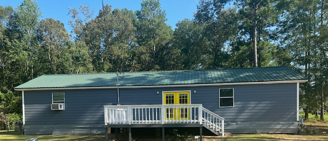 7116 Gladhurst Rd - Photo 2 of 5