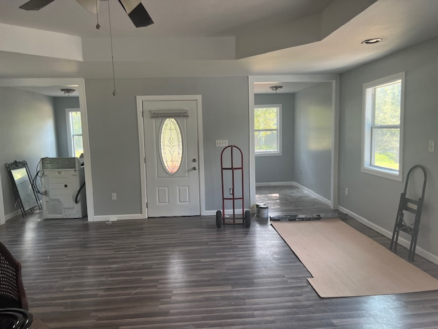 7116 Gladhurst Rd - Photo 3 of 5