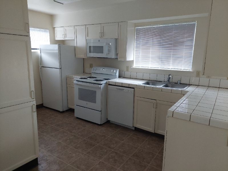 1675 Nelson Blvd #724 - Photo 2 of 7