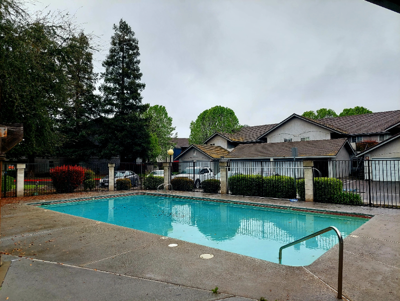 1675 Nelson Blvd #724 - Photo 3 of 7