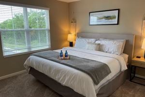 featured image of 4700 Lowell Ln