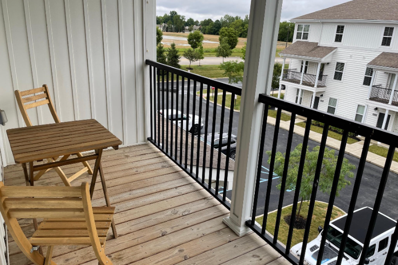 4700 Lowell Ln - Photo 6 of 6