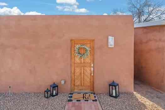 30 La Puebla Rd - Photo 2 of 17