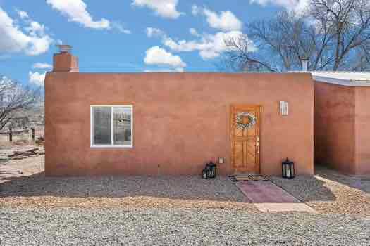 30 La Puebla Rd - Photo 3 of 17