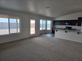 7345 E 45th Pl #SD652 - Photo 1 of 1