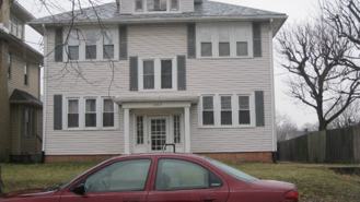 1005 Broad Avenue Northwest #100 - Photo 1 of 1