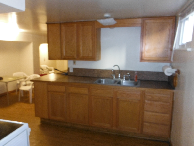 1005 Broad Avenue Northwest #100 - Photo 2 of 19