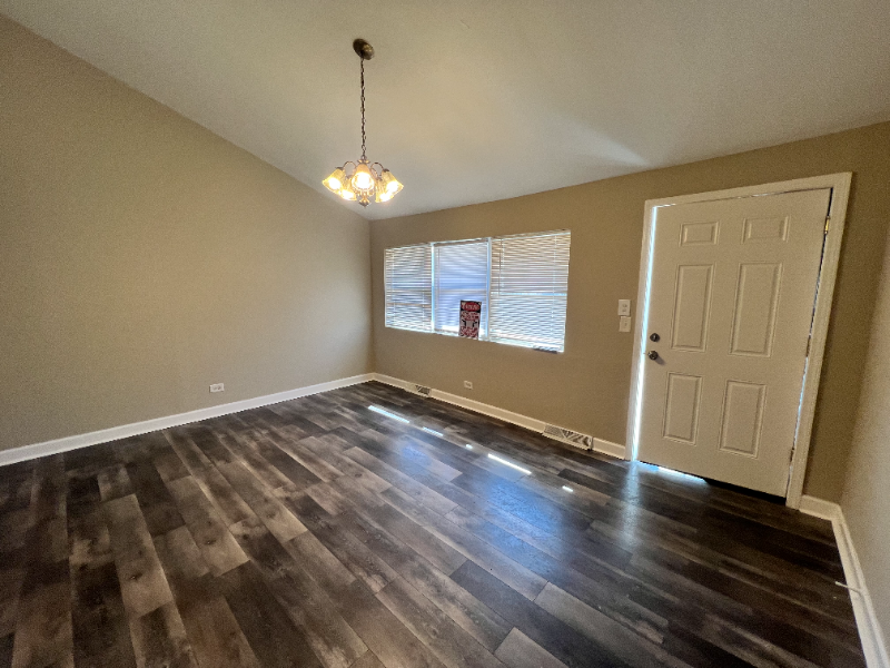 13269 S Eberhart Ave - Photo 2 of 12