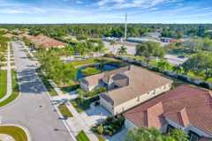 27133 Ipswich Dr - Photo 1 of 1