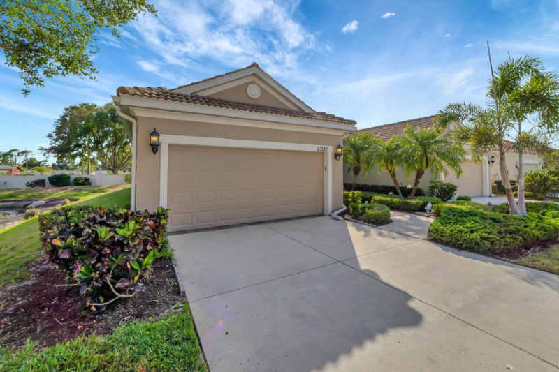 27133 Ipswitch Drive - Photo 3 of 20