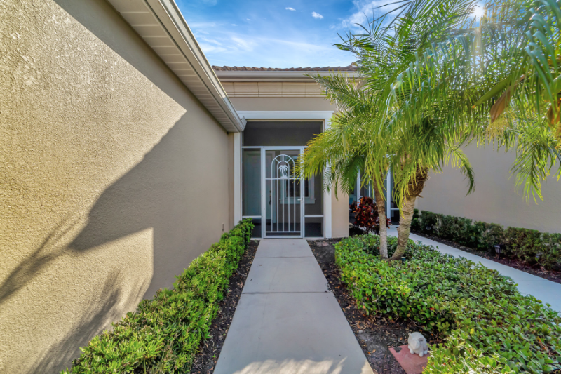 27133 Ipswitch Drive - Photo 4 of 20