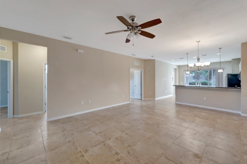 27133 Ipswitch Drive - Photo 5 of 20