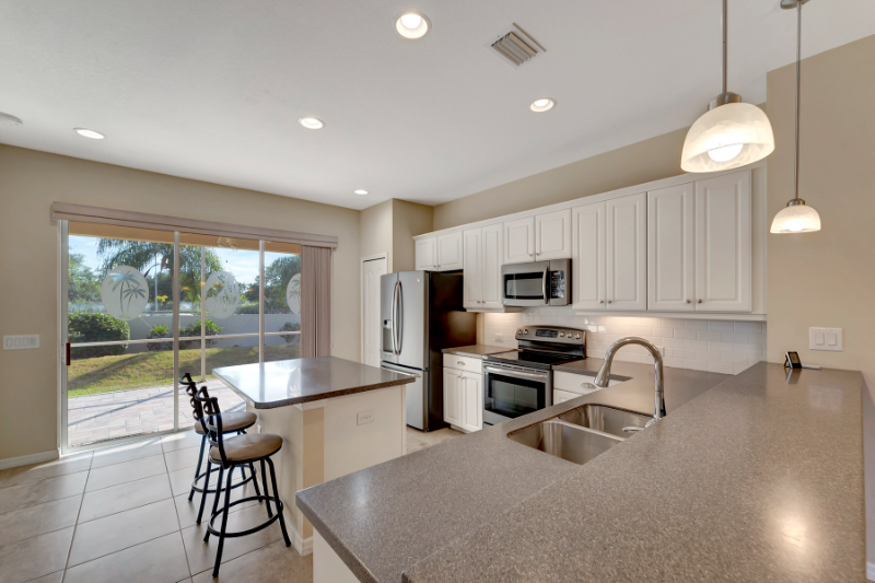 27133 Ipswitch Drive - Photo 7 of 20