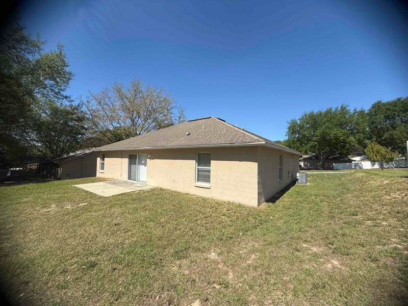 1206 Rain Forest Ln - Photo 3 of 14