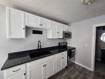 13 Freemont St #1 - Photo 1 of 1