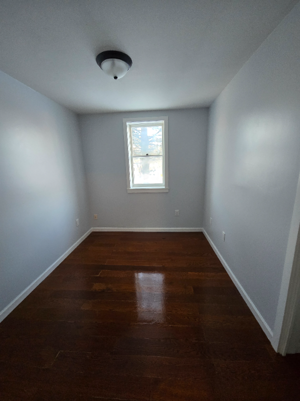 13 Freemont St #1 - Photo 5 of 10