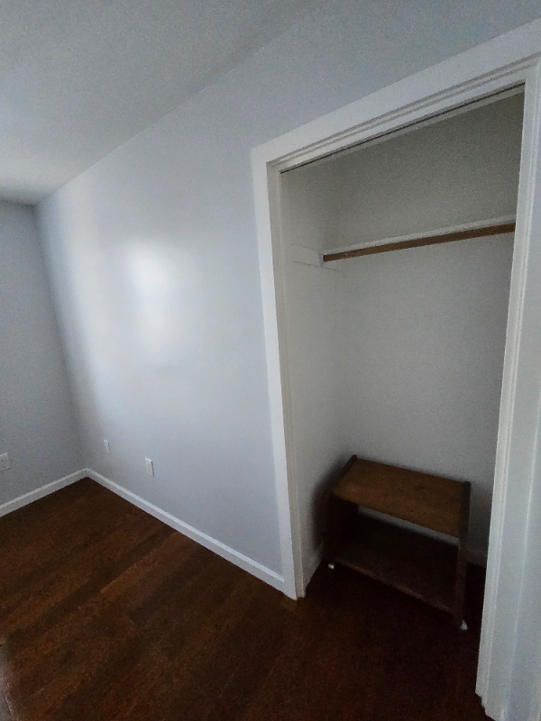 13 Freemont St #1 - Photo 6 of 10