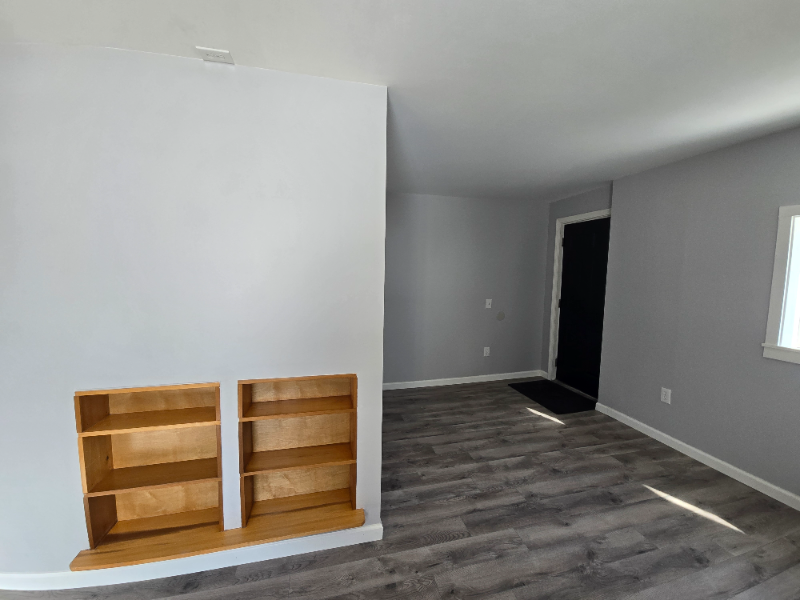 13 Freemont St #1 - Photo 7 of 10