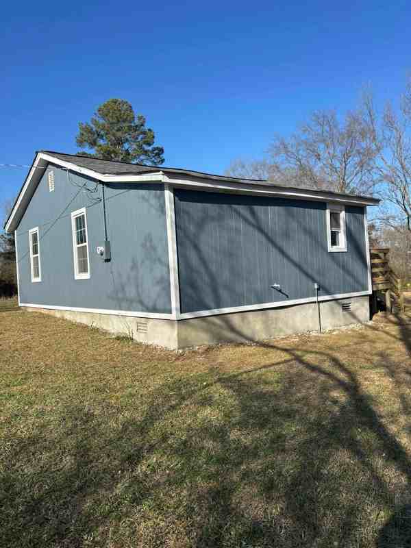 2790 Yellowdog Rd - Photo 2 of 8