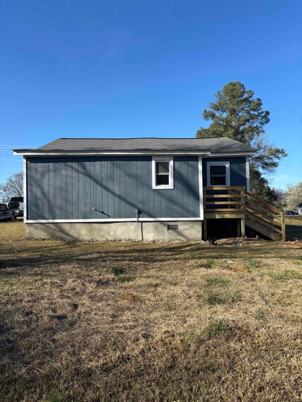 2790 Yellowdog Rd - Photo 3 of 8