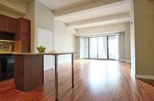 47 E Lake St - Photo 1 of 1