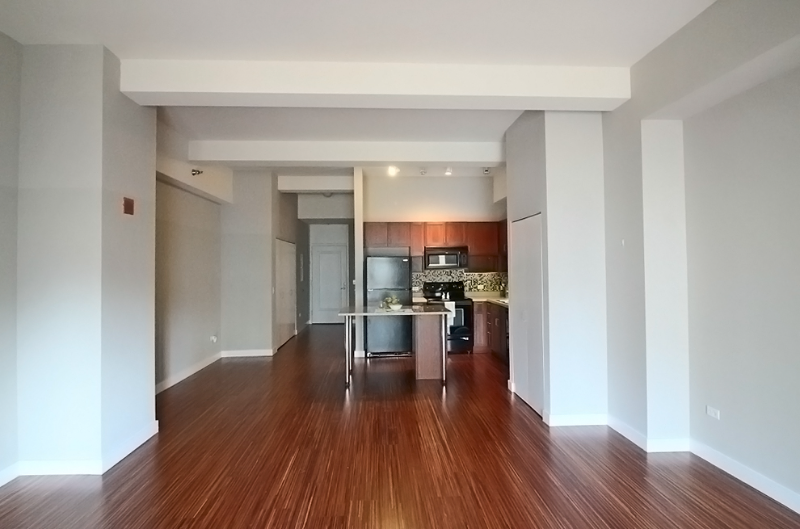 47 E Lake St - Photo 4 of 10