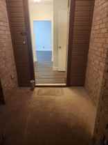 3514 Rainforest Lane - Photo 1 of 1