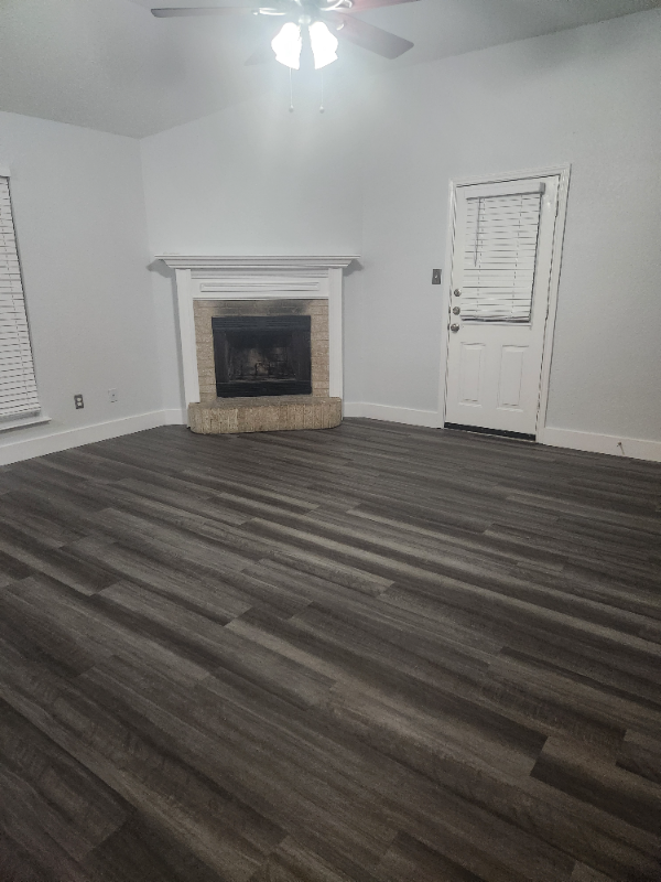 3514 Rainforest Lane - Photo 4 of 10