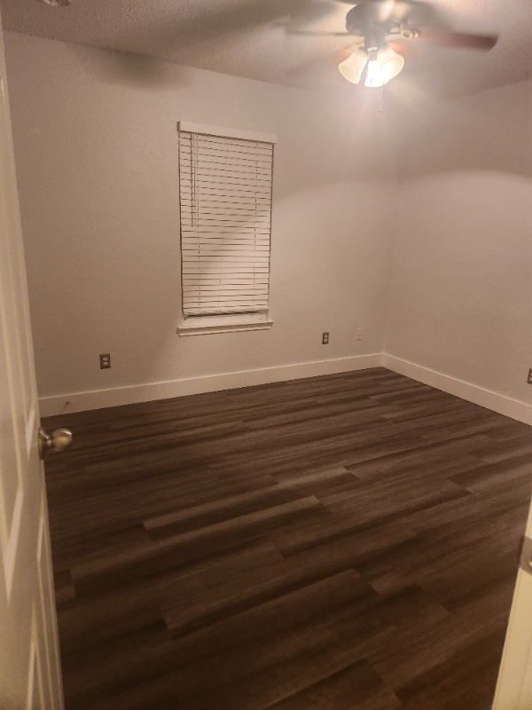 3514 Rainforest Lane - Photo 5 of 10