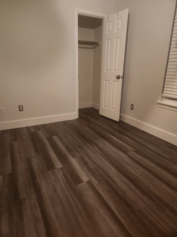 3514 Rainforest Lane - Photo 6 of 10