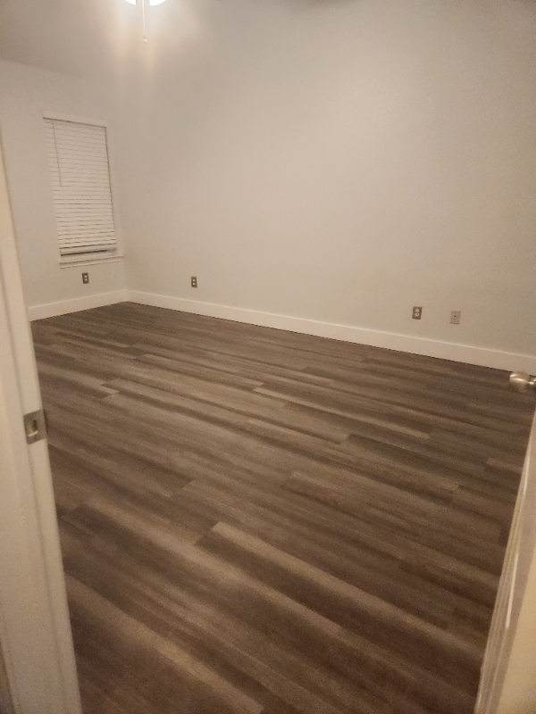 3514 Rainforest Lane - Photo 7 of 10