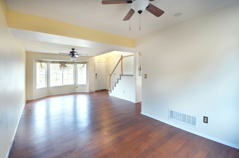 5439 Pioneer Mesa Dr - Photo 2 of 15