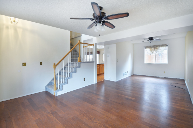 5439 Pioneer Mesa Dr - Photo 3 of 15