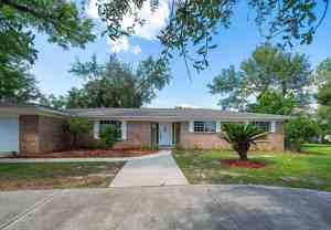 7541 Coleridge Rd - Photo 1 of 1