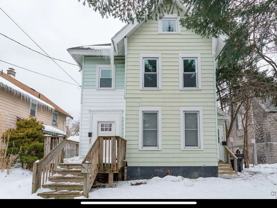 307 Saint Marks Ave #2ndFL - Photo 1 of 1