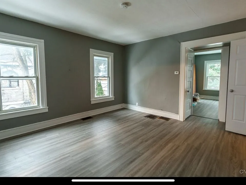 307 Saint Marks Ave #2ndFL - Photo 3 of 10