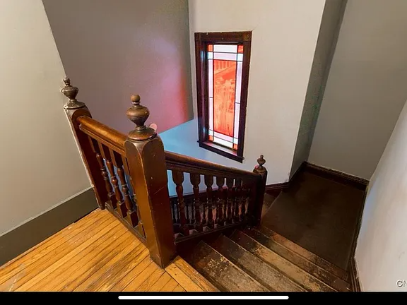 307 Saint Marks Ave #2ndFL - Photo 4 of 10